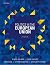 Politics in the European Union