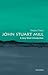 John Stuart Mill: A Very Short Introduction