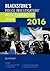 Blackstone's Police Investigators' Mock Examination Paper 2016 by David Pinfield