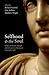 Selfhood and the Soul: Essa...