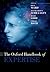The Oxford Handbook of Expertise (Oxford Library of Psychology)