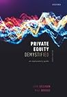 Private Equity De...