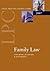 Family Law