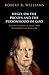 Hegel on the Proofs and Personhood of God: Studies in Hegel's Logic and Philosophy of Religion