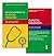 PACK OF OHCM 9E AND OH CLINICAL DIAGNOSIS 3E by Murray Longmore