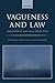 Vagueness in the Law: Philo...