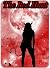 The Red Hunt by Hannah
