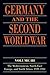 Germany and the Second World War: Volume III: The Mediterranean, South-east Europe, and North Africa, 1939-1941
