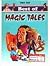 Best of Magic Tales