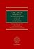 The Law of Majority Shareholder Power by David Chivers