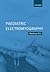 Paediatric Electromyography