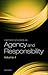 Oxford Studies in Agency and Responsibility Volume 4 by David Shoemaker