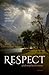 Respect: Philosophical Essays