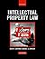 Intellectual Property Law