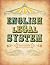English Legal System