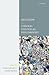 Religion in Liberal Political Philosophy by Cécile Laborde