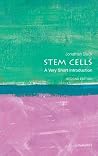 Stem Cells: A Ver...