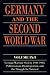 Germany and the Second Worl...