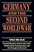 Germany and the Second World War: Volume IX/I: German Wartime Society 1939-1945: Politicization, Disintegration, and the Struggle for Survival