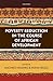 Poverty Reduction in the Co...