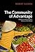 The Community of Advantage:...