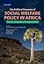 The Political Economy of Social Welfare Policy in Africa by Rinie Schenk