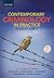 Contemporary Criminology in South Africa
