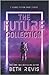 The Future Collection
