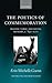 The Poetics of Commemoration: Skaldic Verse and Social Memory, c. 890-1070 (Oxford English Monographs)