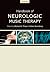 Handbook of Neurologic Music Therapy