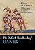 The Oxford Handbook of Dante