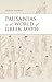 Pausanias in the World of Greek Myth by Greta Hawes