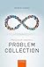 PROFESSOR HIGGINSS PROBLEM COLLECTION PAPER