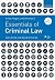 Smith, Hogan, & Ormerod's Essentials of Criminal Law