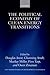 The Political Economy of Clean Energy Transitions (WIDER Studies in Development Economics)