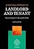 A Practical Approach to Landlord and Tenant by Simon Garner