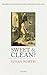 SWEET & CLEAN?:BODIES & CLO...