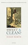 Sweet and Clean? by Susan North