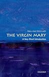 The Virgin Mary: ...