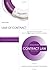 Contract Law Revision Pack 2015 by Adrian Chandler