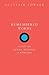 Remembered Words: Essays on...