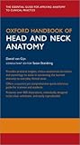 Oxford Handbook o...