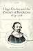 Hugo Grotius and the Century of Revolution, 1613-1718: Transnational Reception in English Political Thought