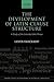 The Development of Latin Clause Structure: A Study of the Extended Verb Phrase (Oxford Studies in Diachronic and Historical Linguistics)