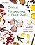 Critical Perspectives in Fo...
