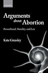 Arguments about A...