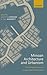 Minoan Architecture and Urbanism: New Perspectives on an Ancient Built Environment