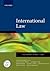 International Law by Christopher Gevers