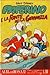 Gli albi di Topolino n 617 ...