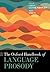 The Oxford Handbook of Language Prosody